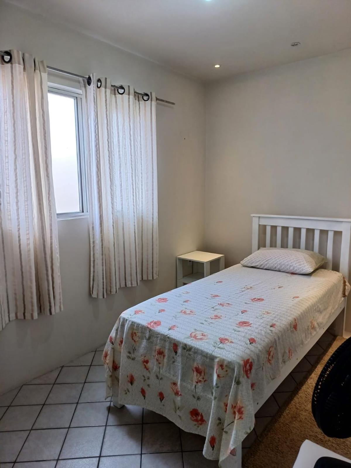 Apartamento Apat 04 Próx a feira da Sulanca, Caruaru-PE Exterior foto