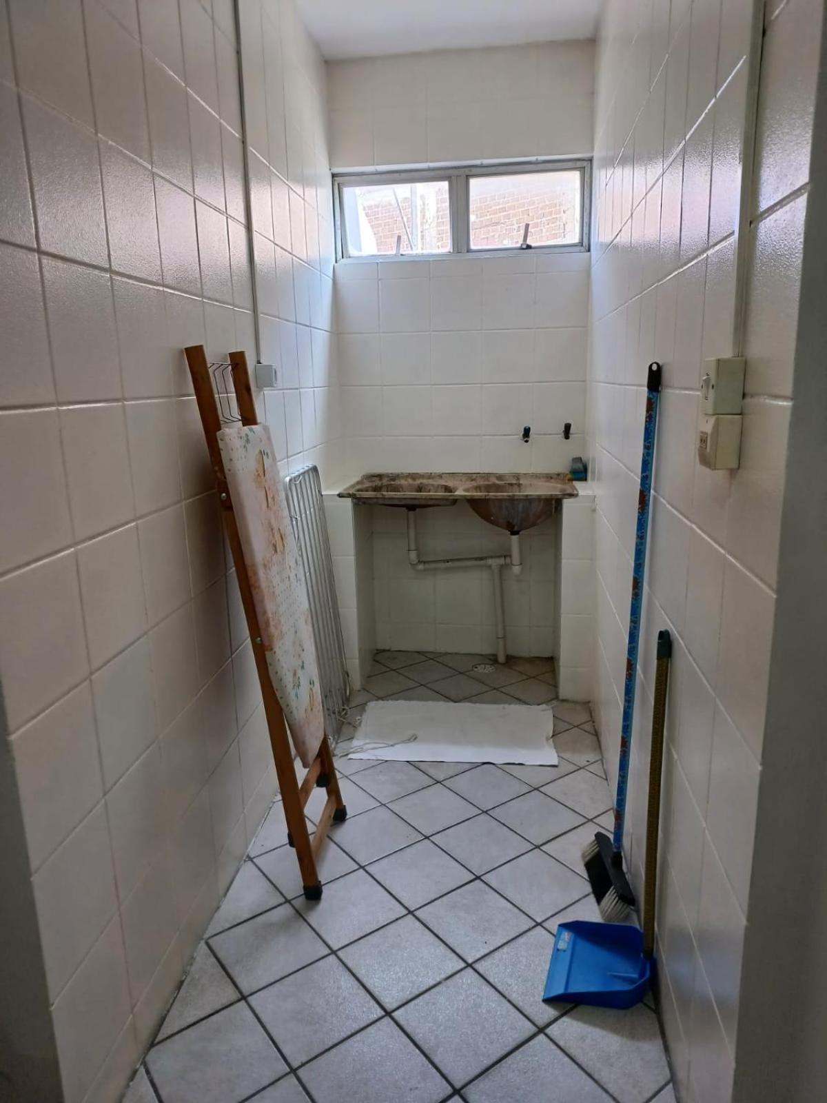 Apartamento Apat 04 Próx a feira da Sulanca, Caruaru-PE Exterior foto